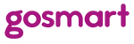 gosmart
