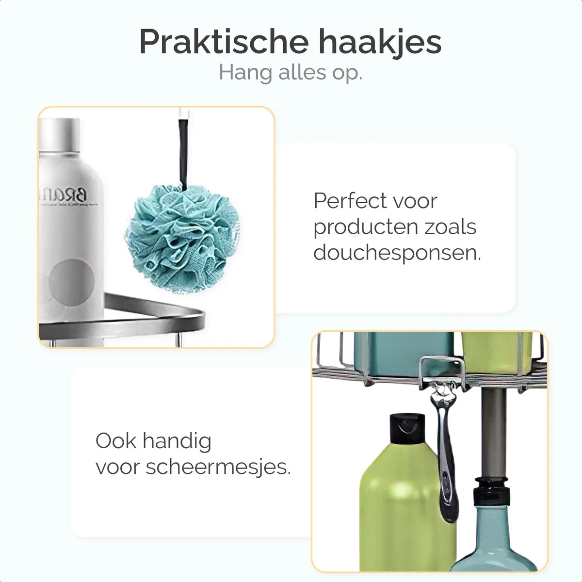 Productafbeelding 4