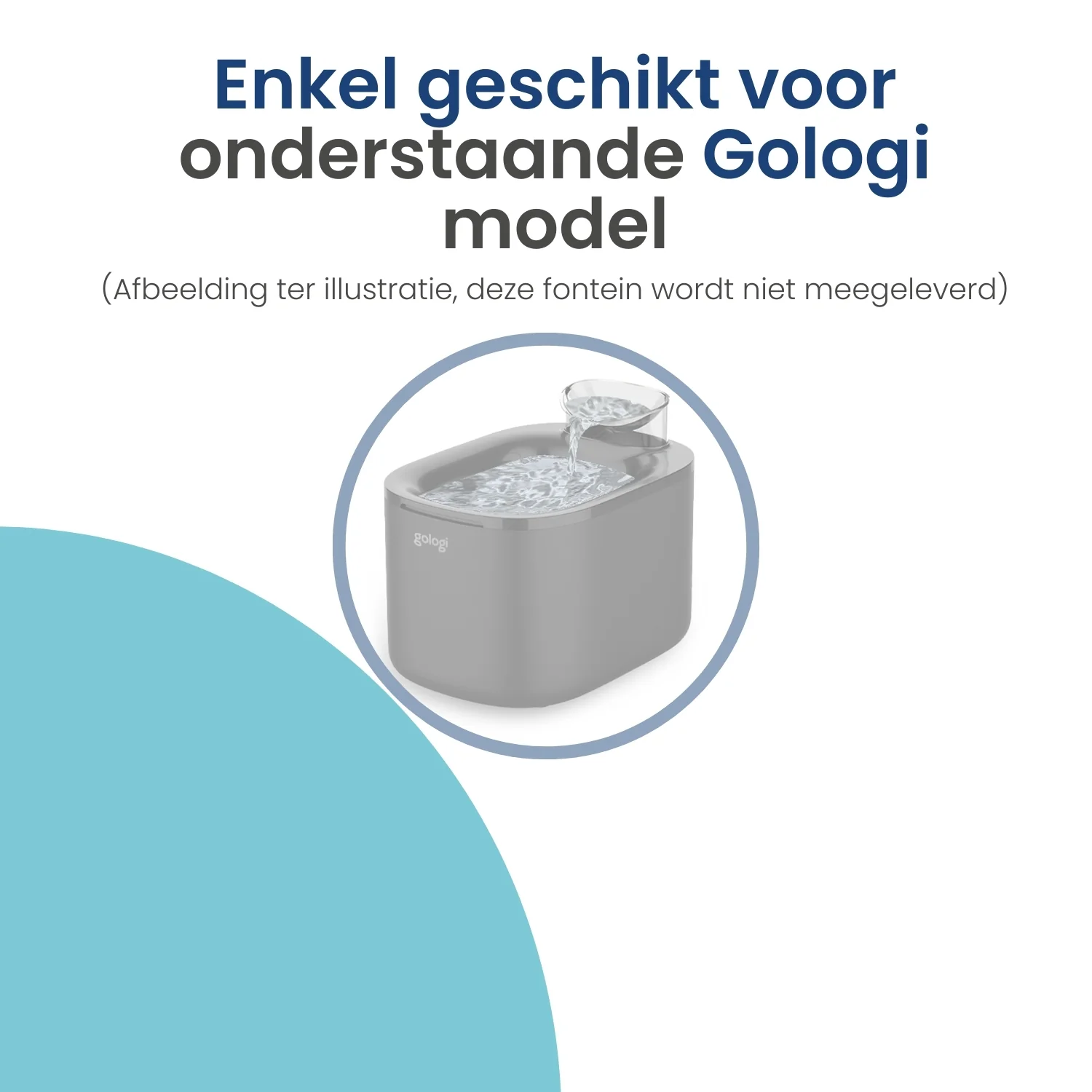 Productafbeelding 3