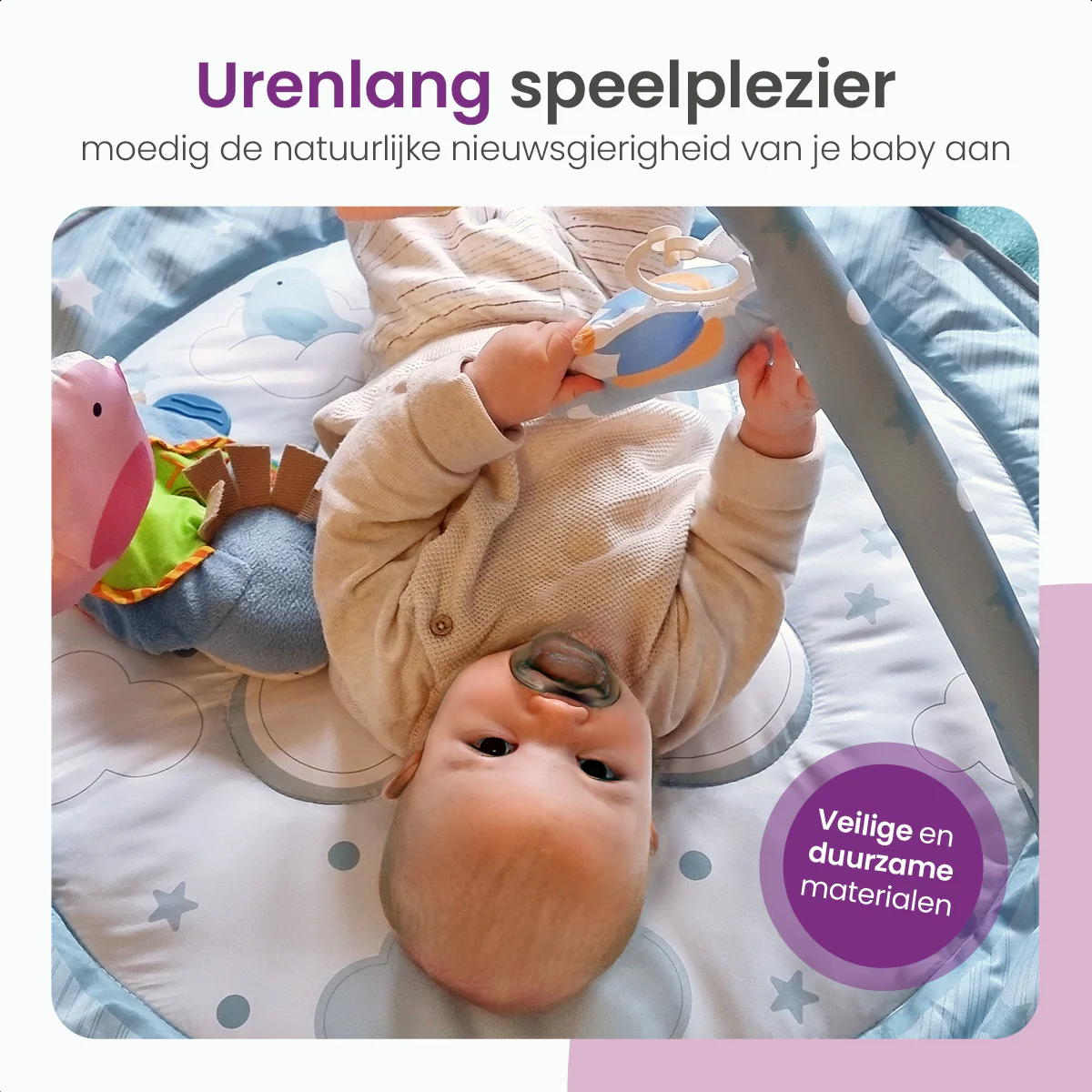 Productafbeelding 5