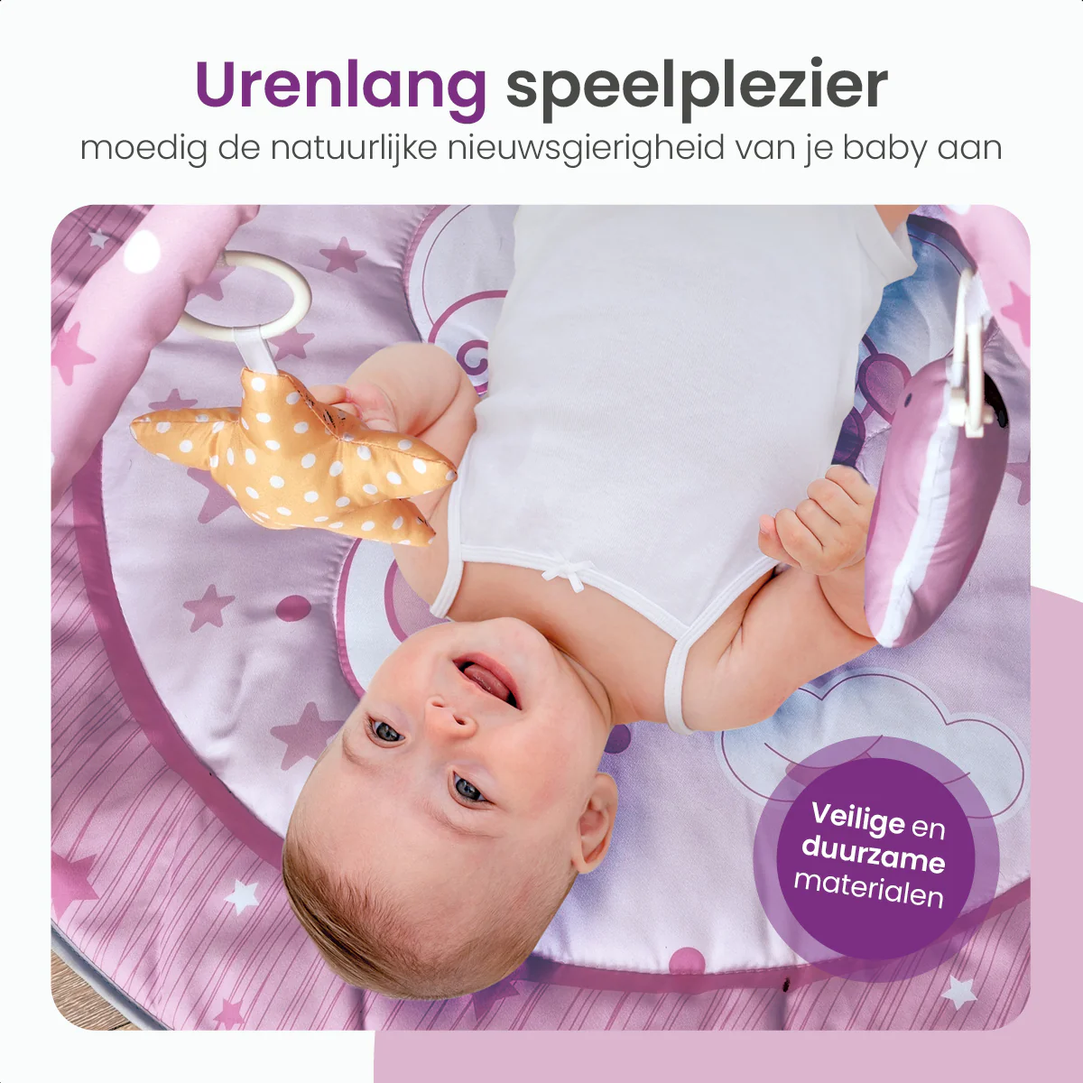 Productafbeelding 5