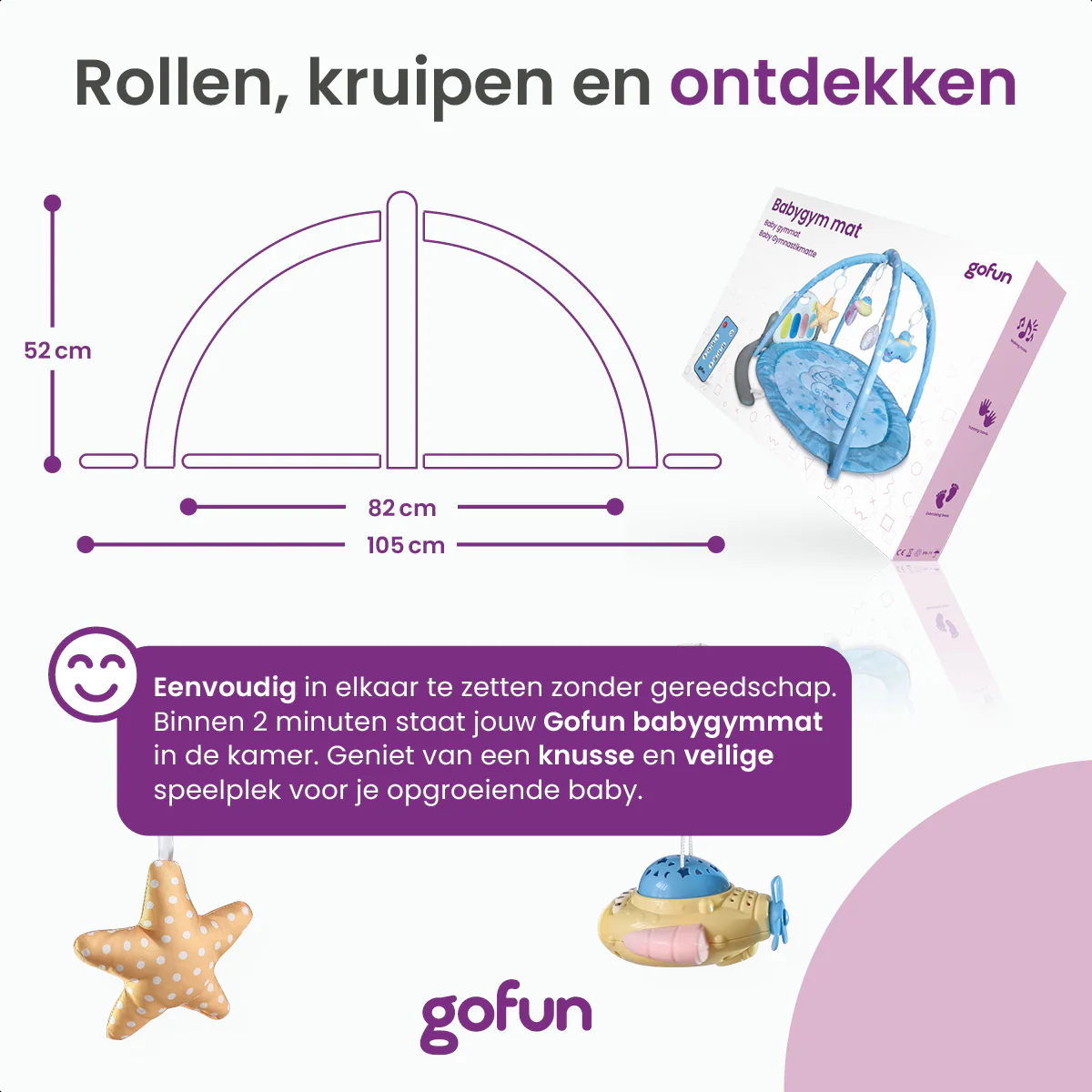 Productafbeelding 8
