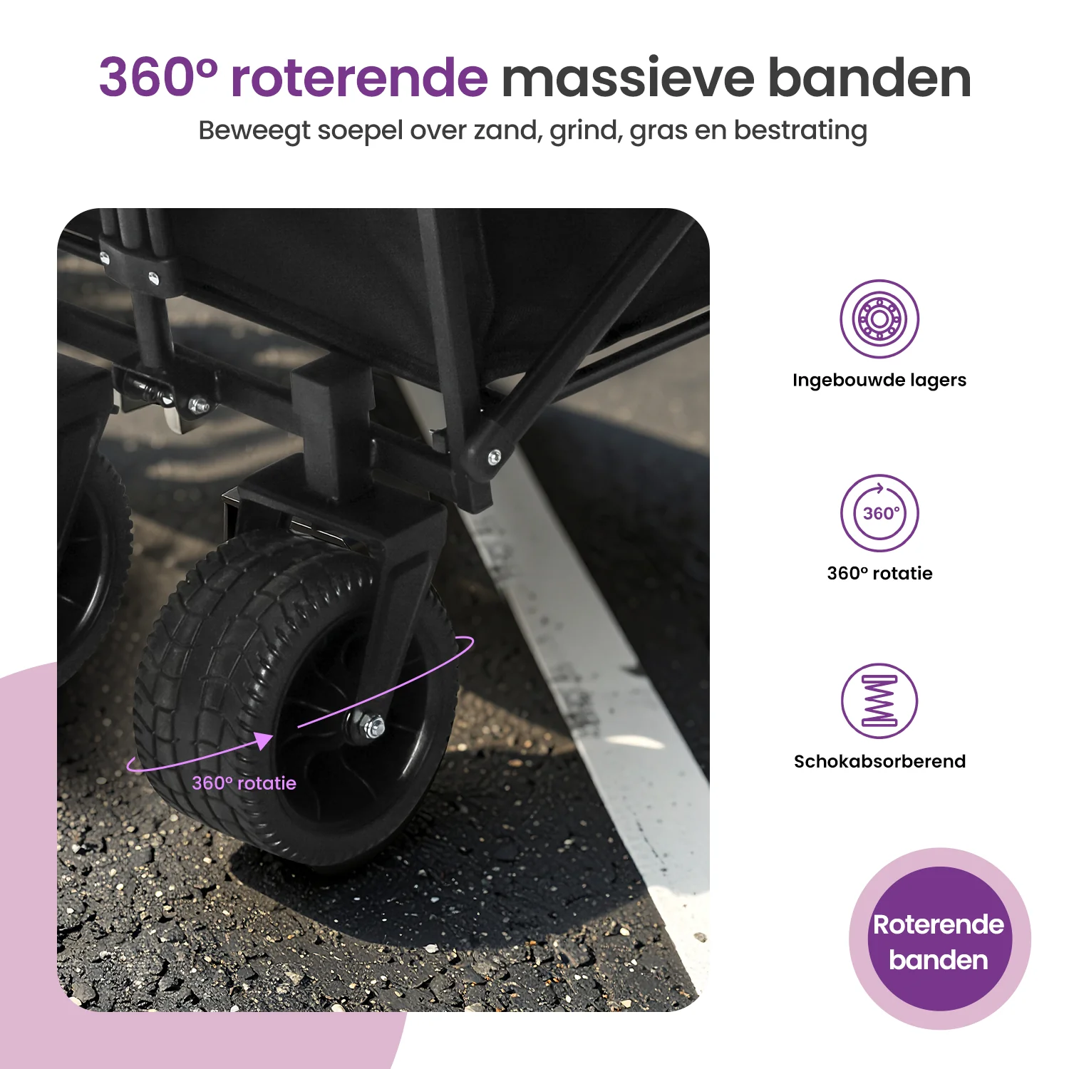 Productafbeelding 3