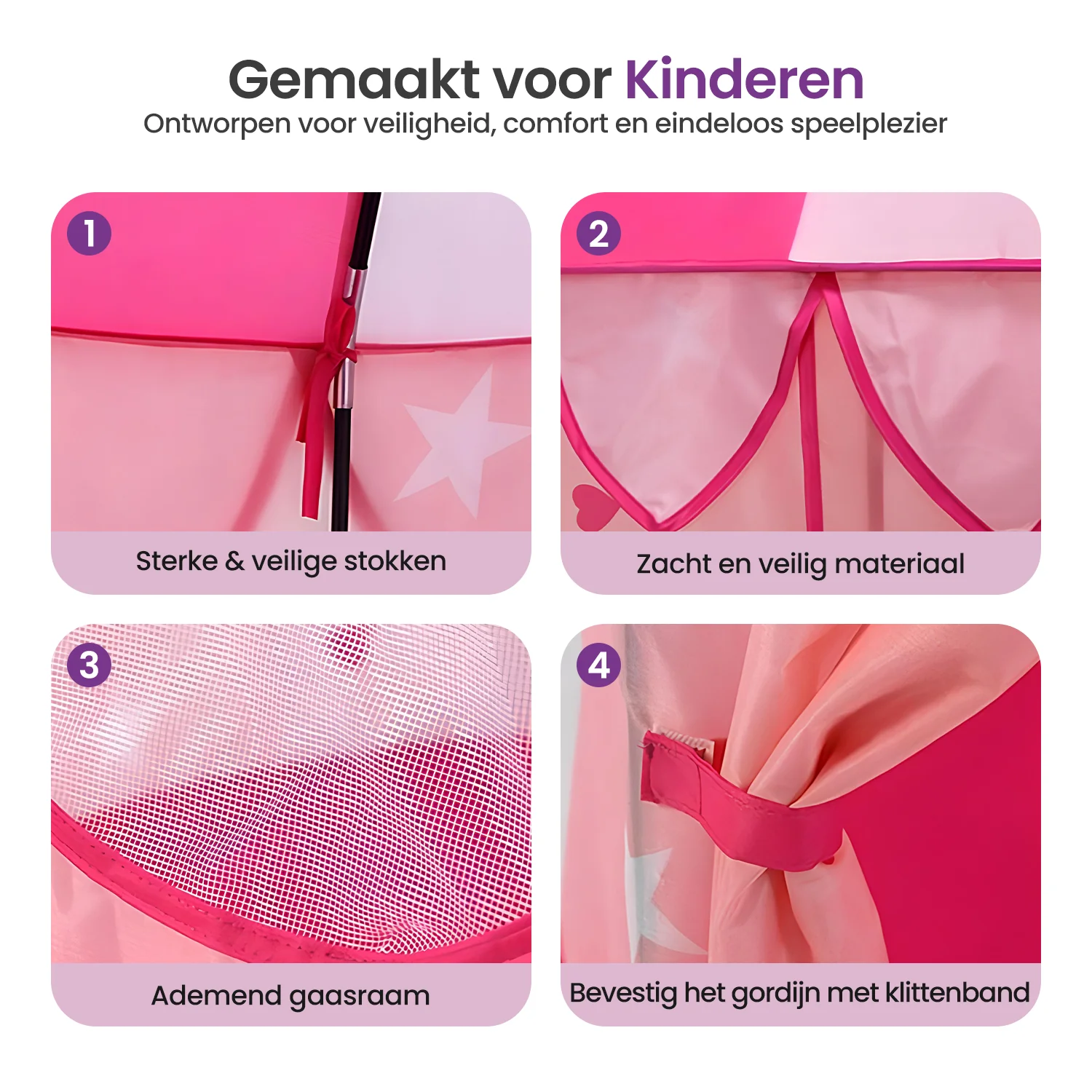 Productafbeelding 5