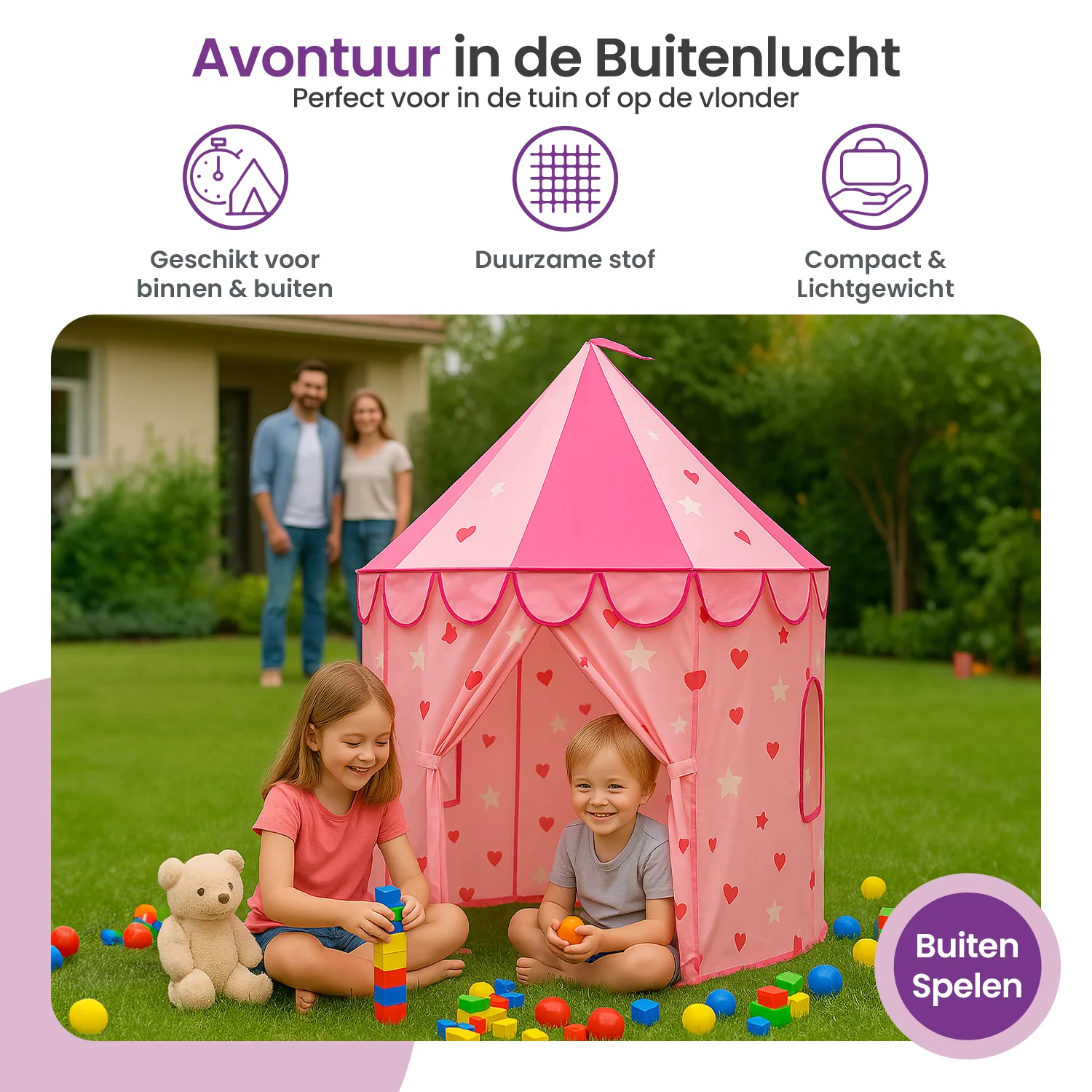 Productafbeelding 6