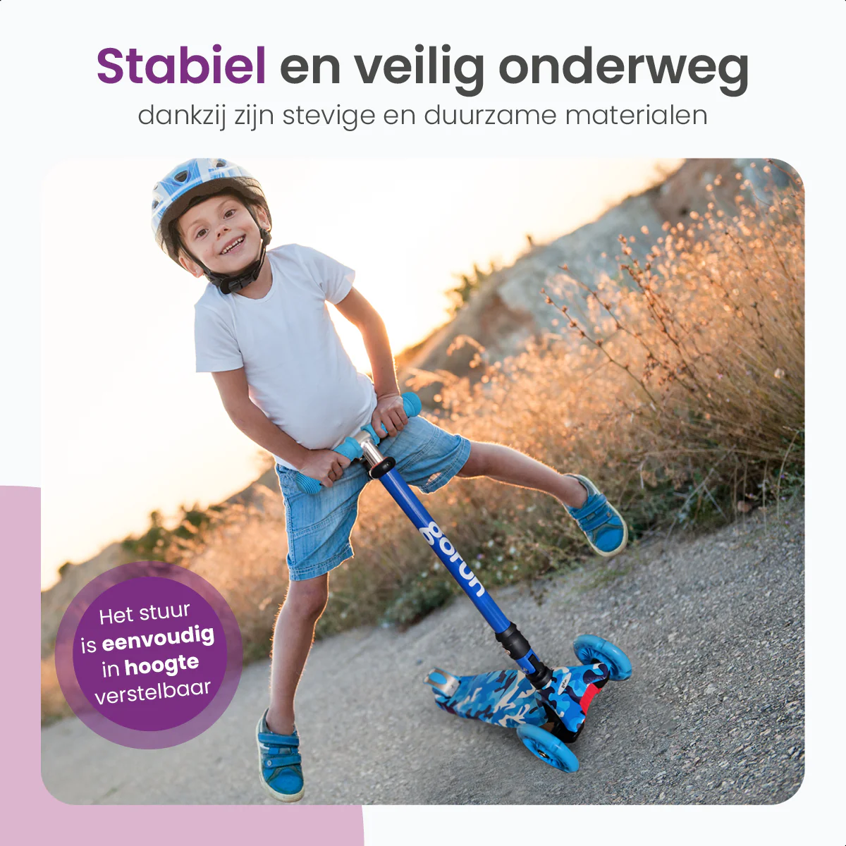 Productafbeelding 4