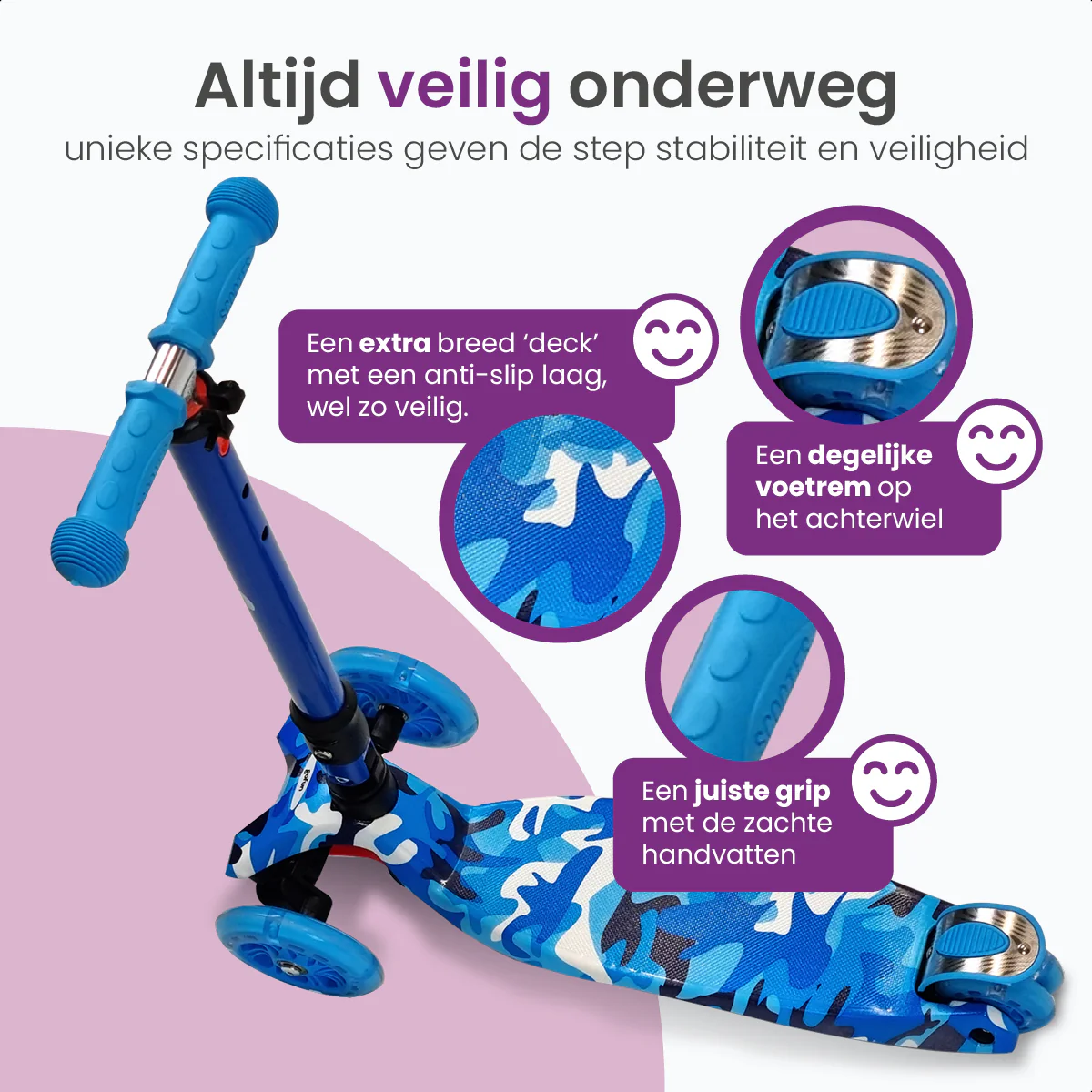 Productafbeelding 8