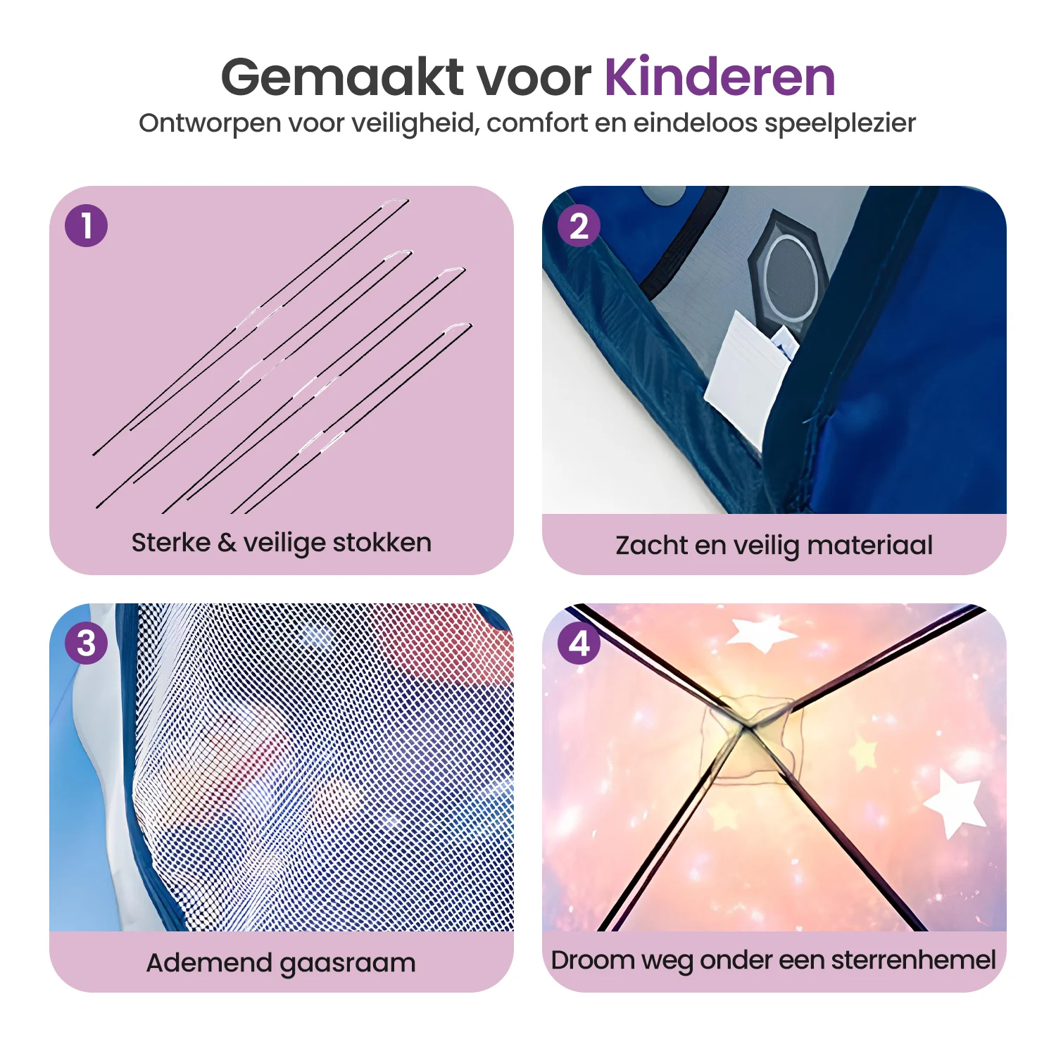 Productafbeelding 4