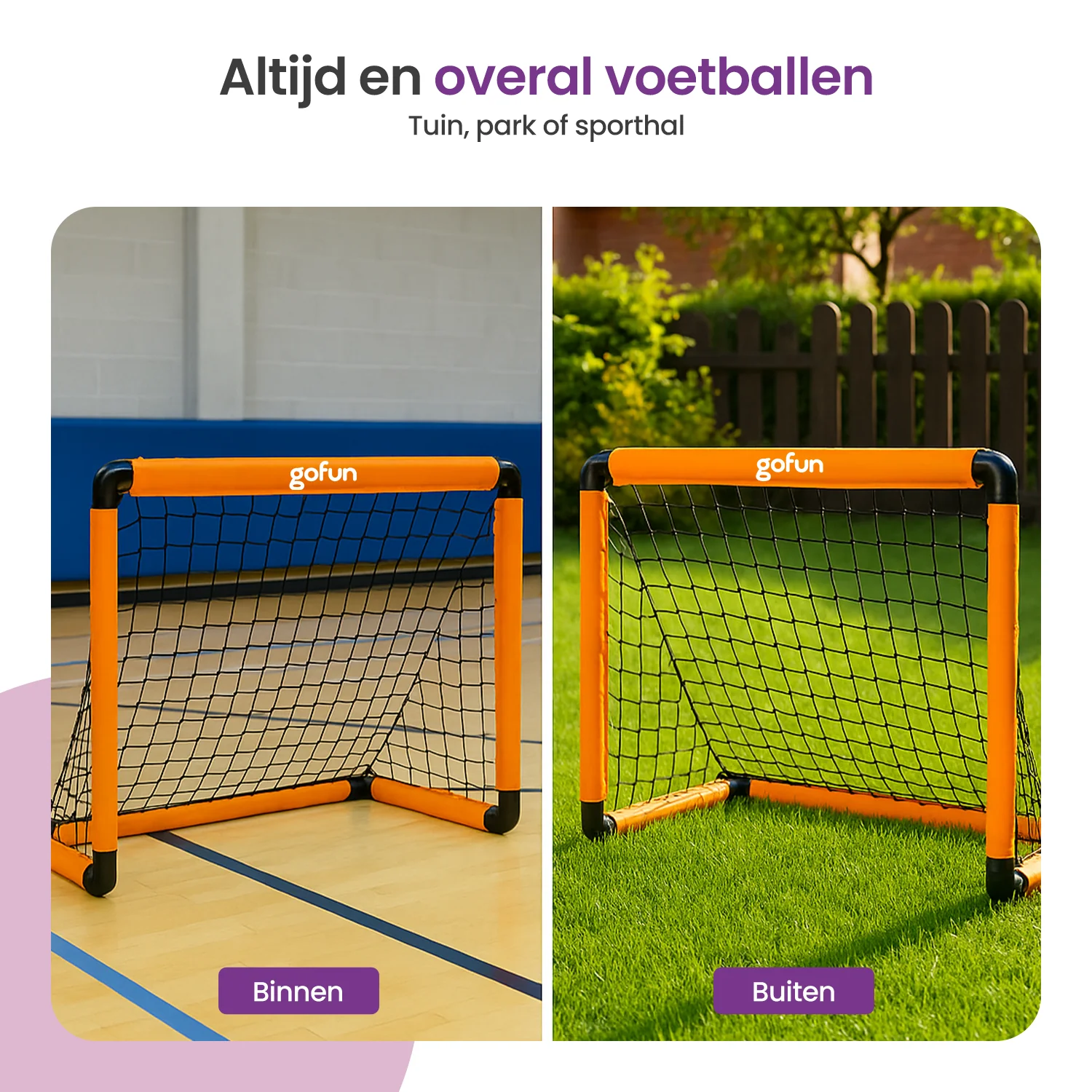 Productafbeelding 6