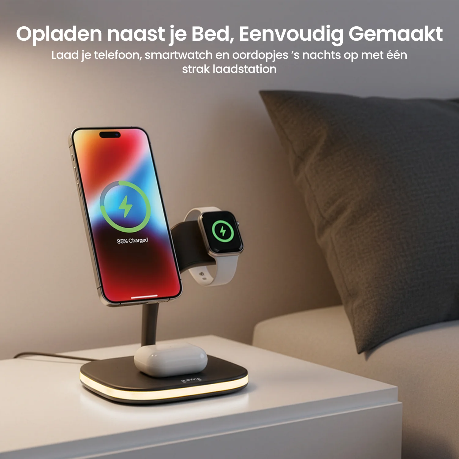 Productafbeelding 4