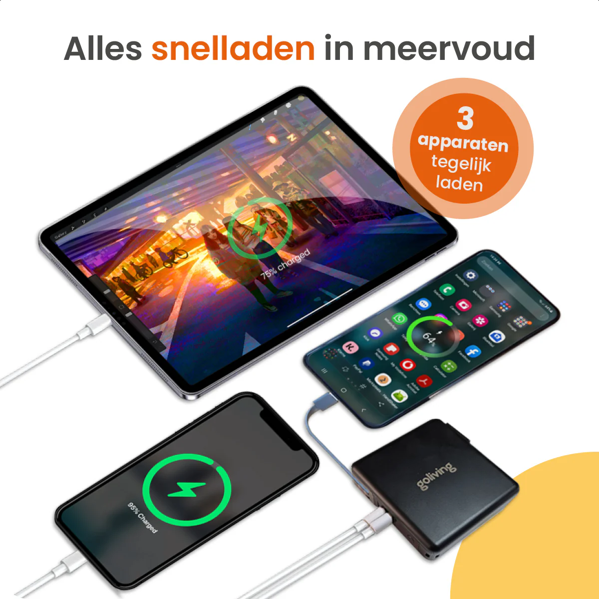 Productafbeelding 3