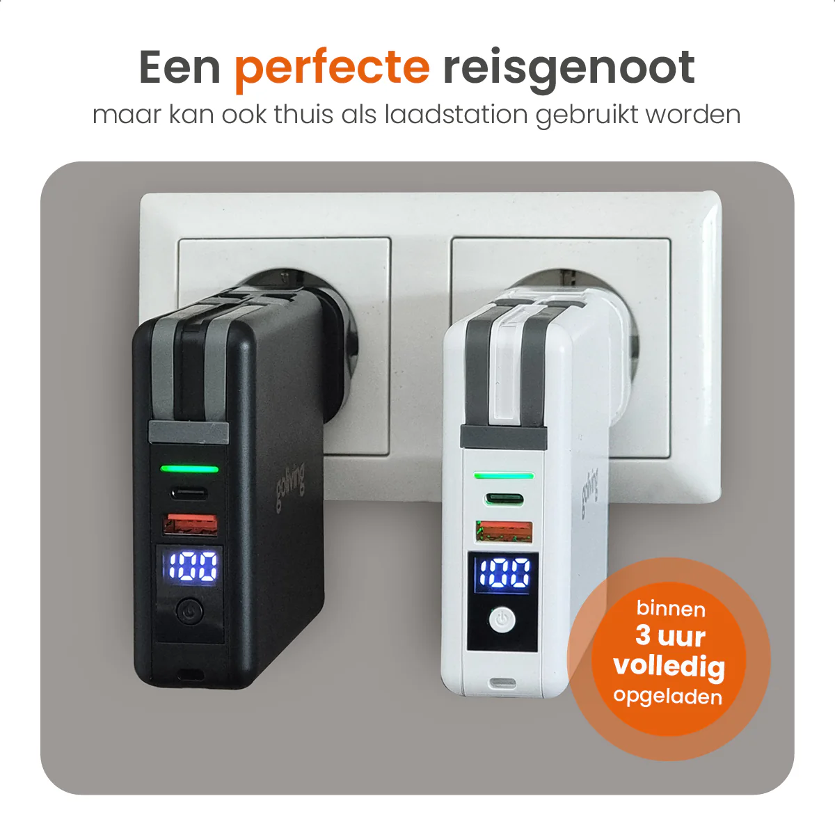 Productafbeelding 5