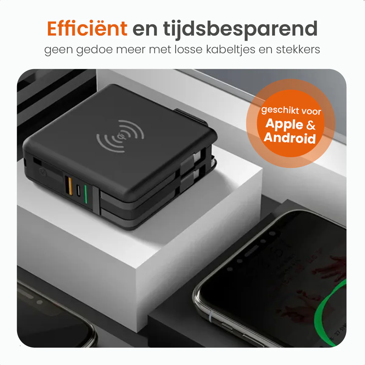 Productafbeelding 7