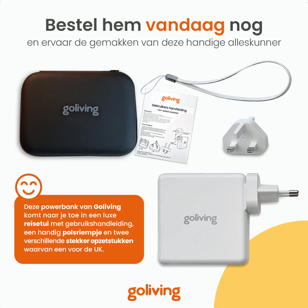 Productafbeelding 8