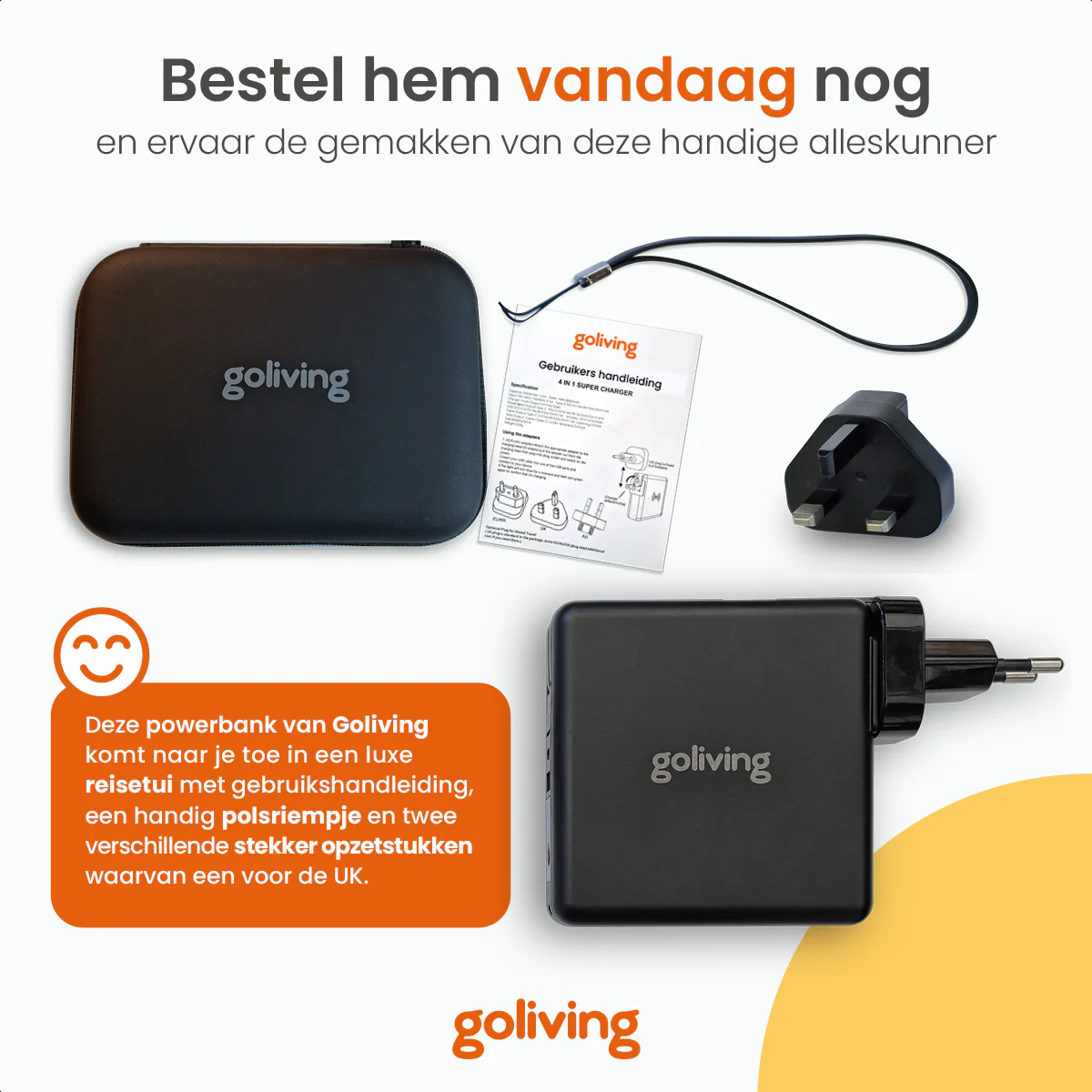 Productafbeelding 8