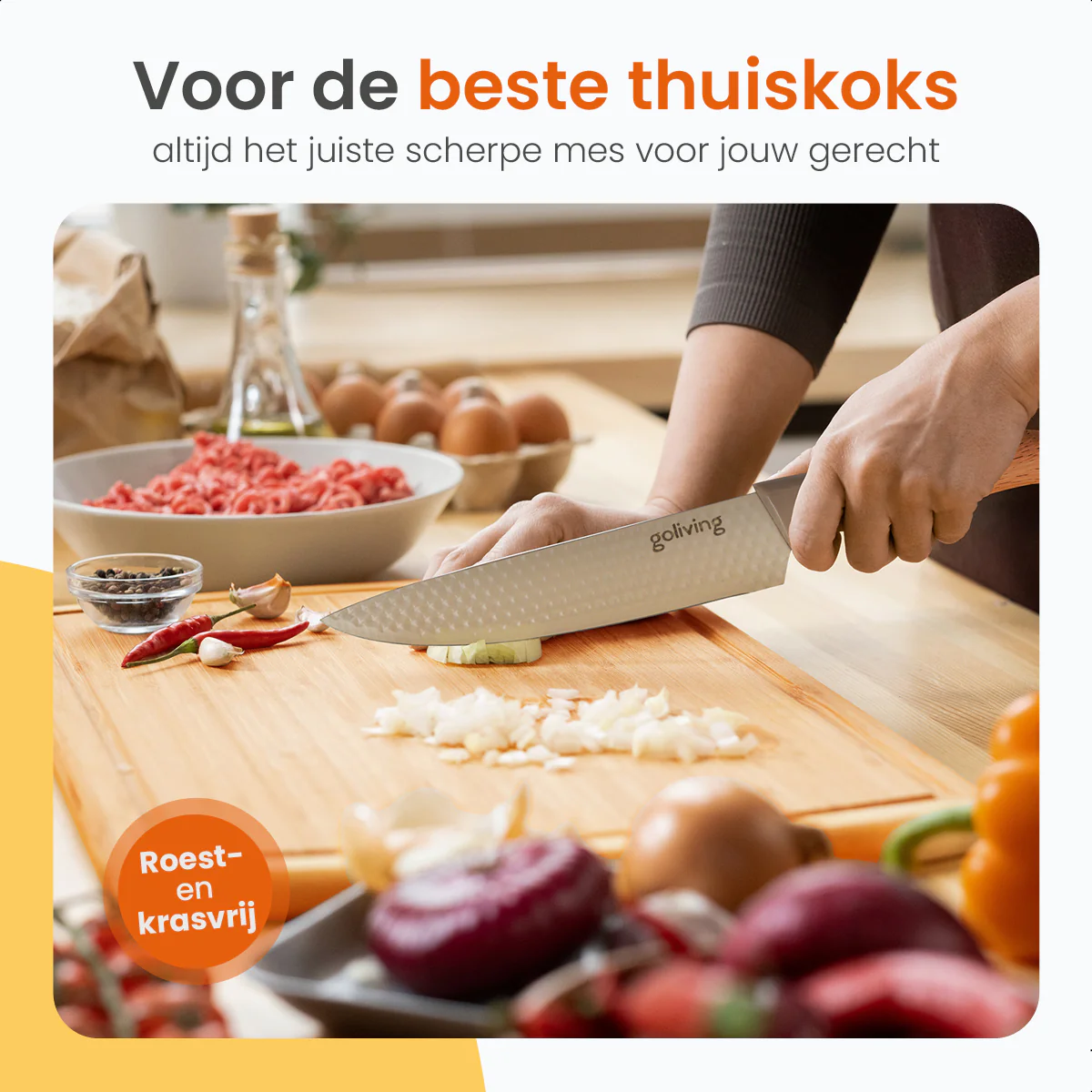 Productafbeelding 3