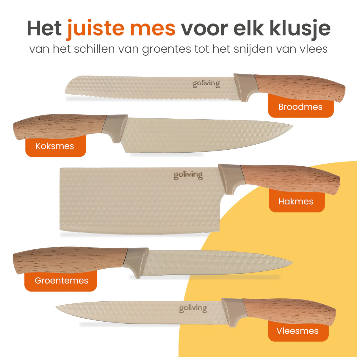 Productafbeelding 4