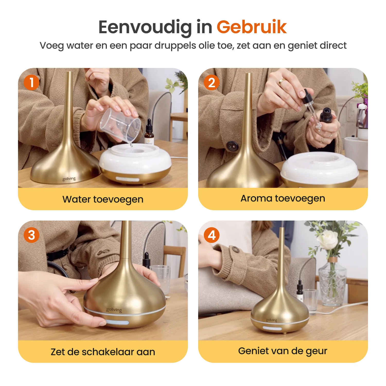 Productafbeelding 4