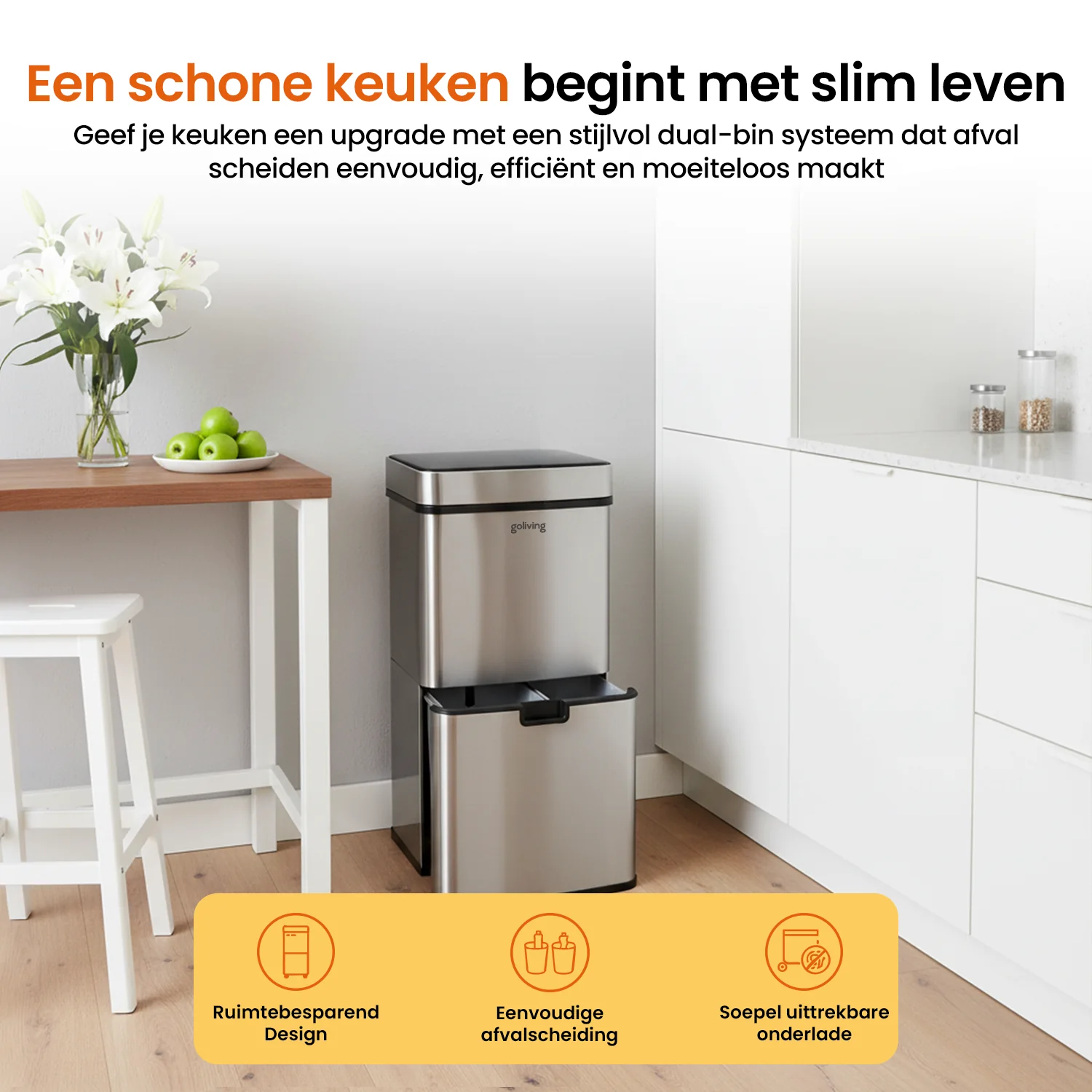 Productafbeelding 11