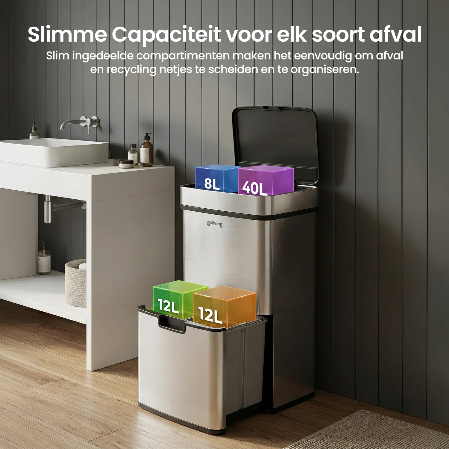 Productafbeelding 12