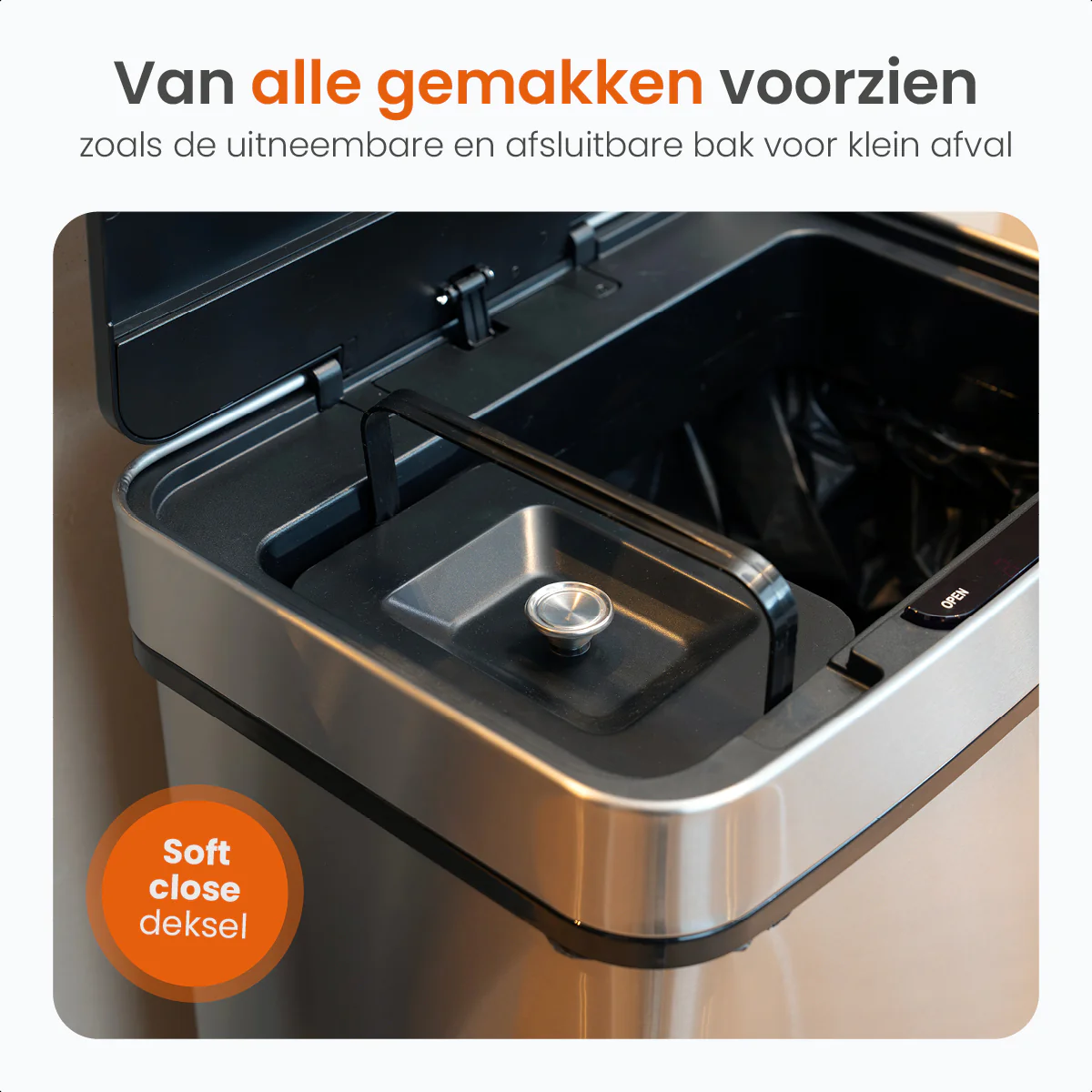 Productafbeelding 4