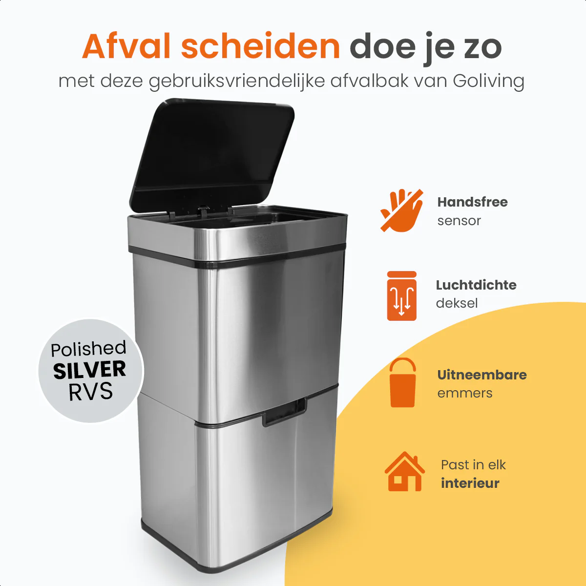 Productafbeelding 7