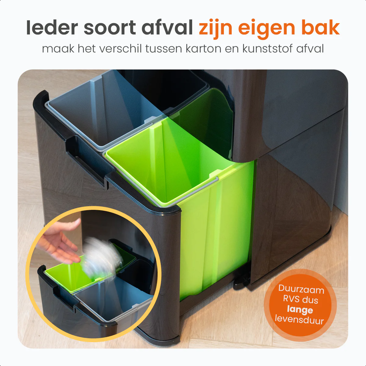 Productafbeelding 7