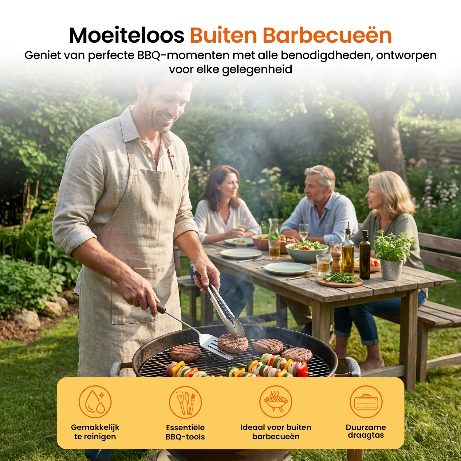 Productafbeelding 11