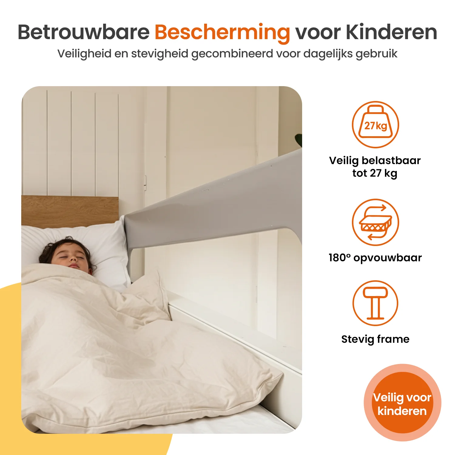Productafbeelding 7