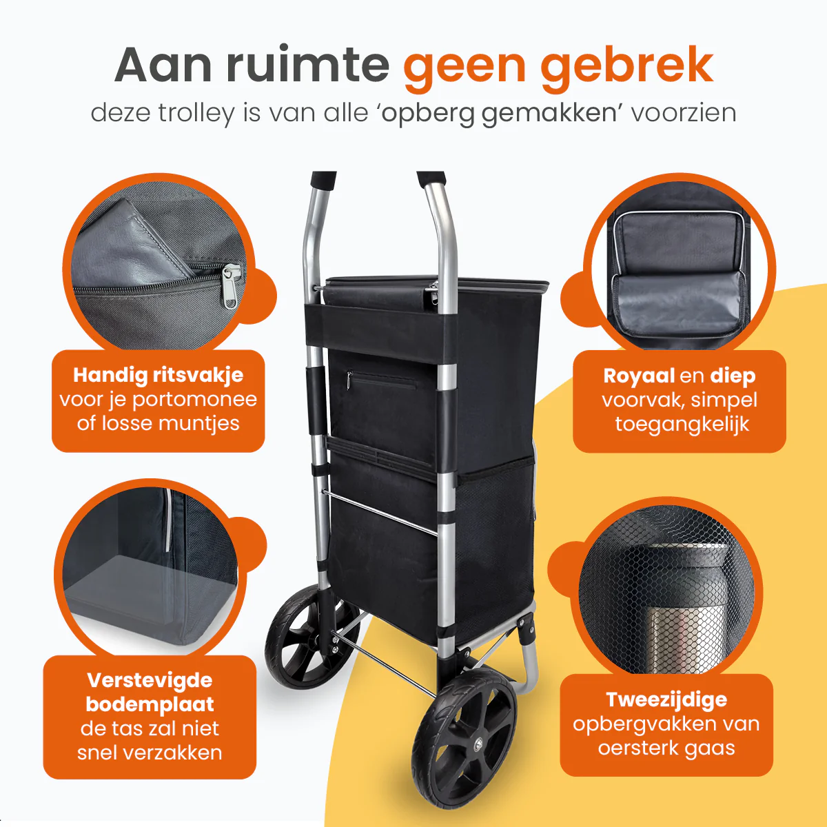 Productafbeelding 6