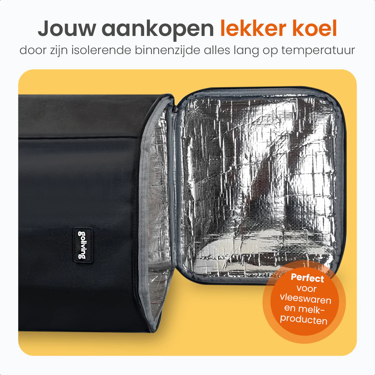 Productafbeelding 7