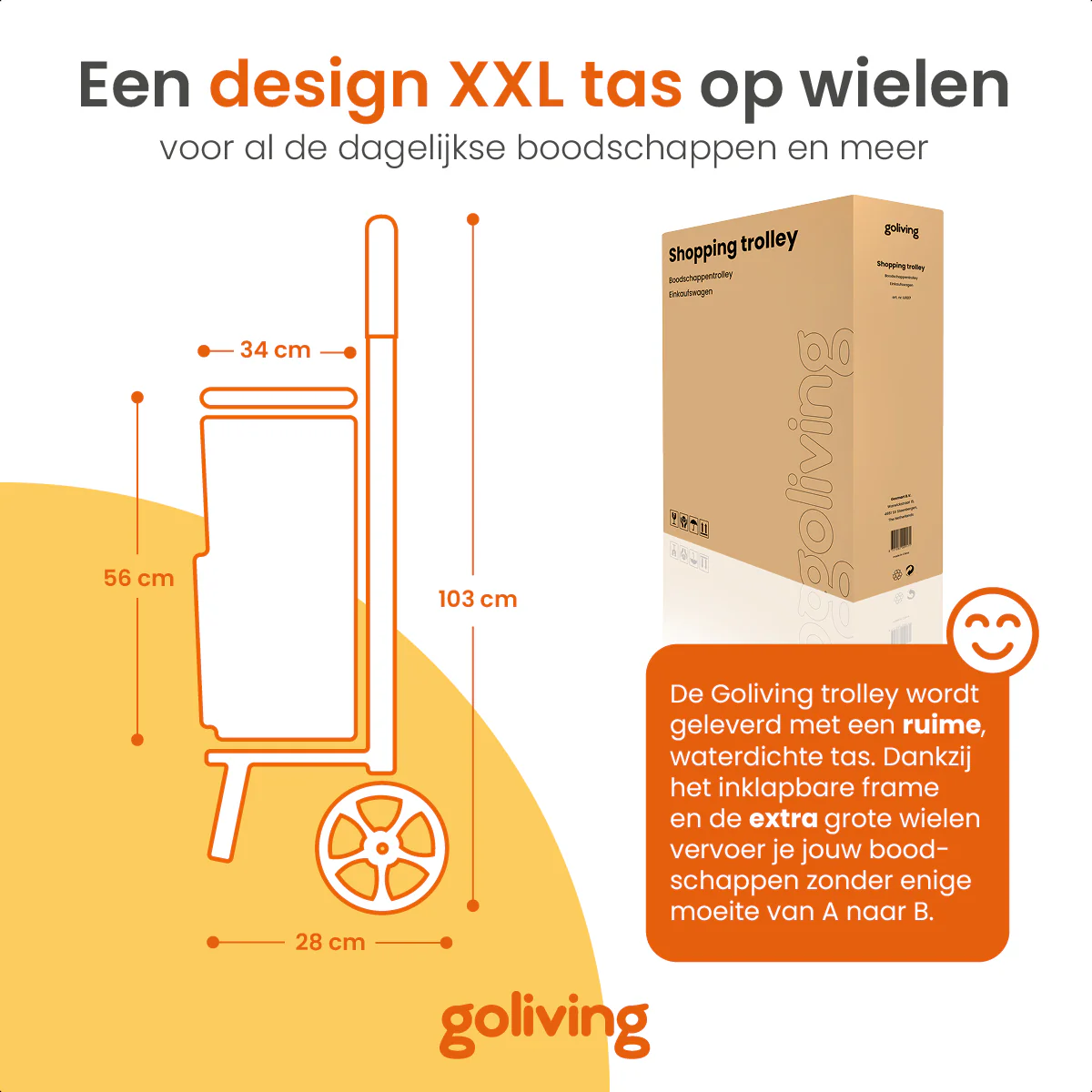 Productafbeelding 9