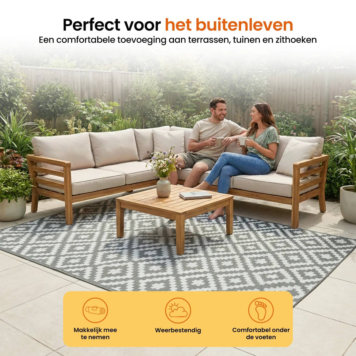 Productafbeelding 8