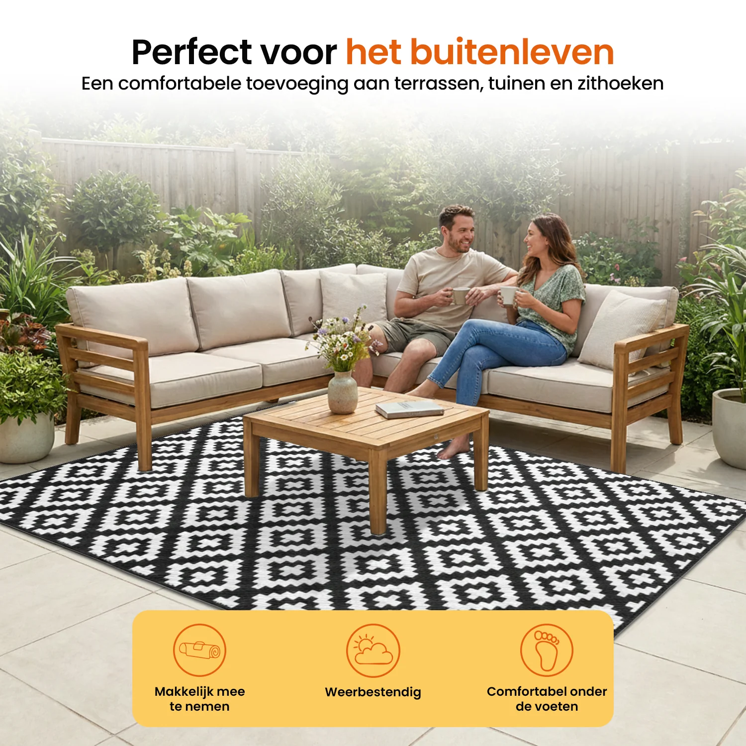 Productafbeelding 5