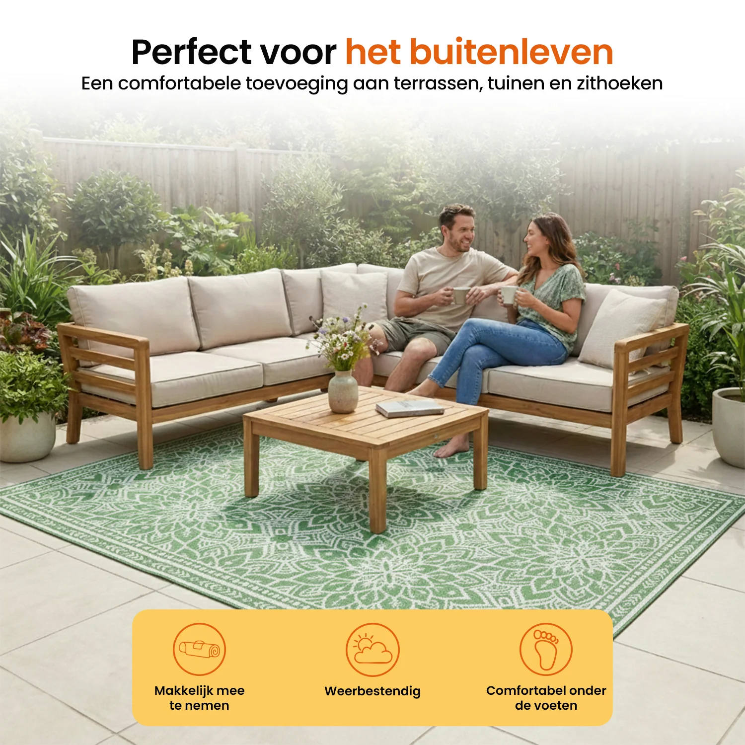 Productafbeelding 3