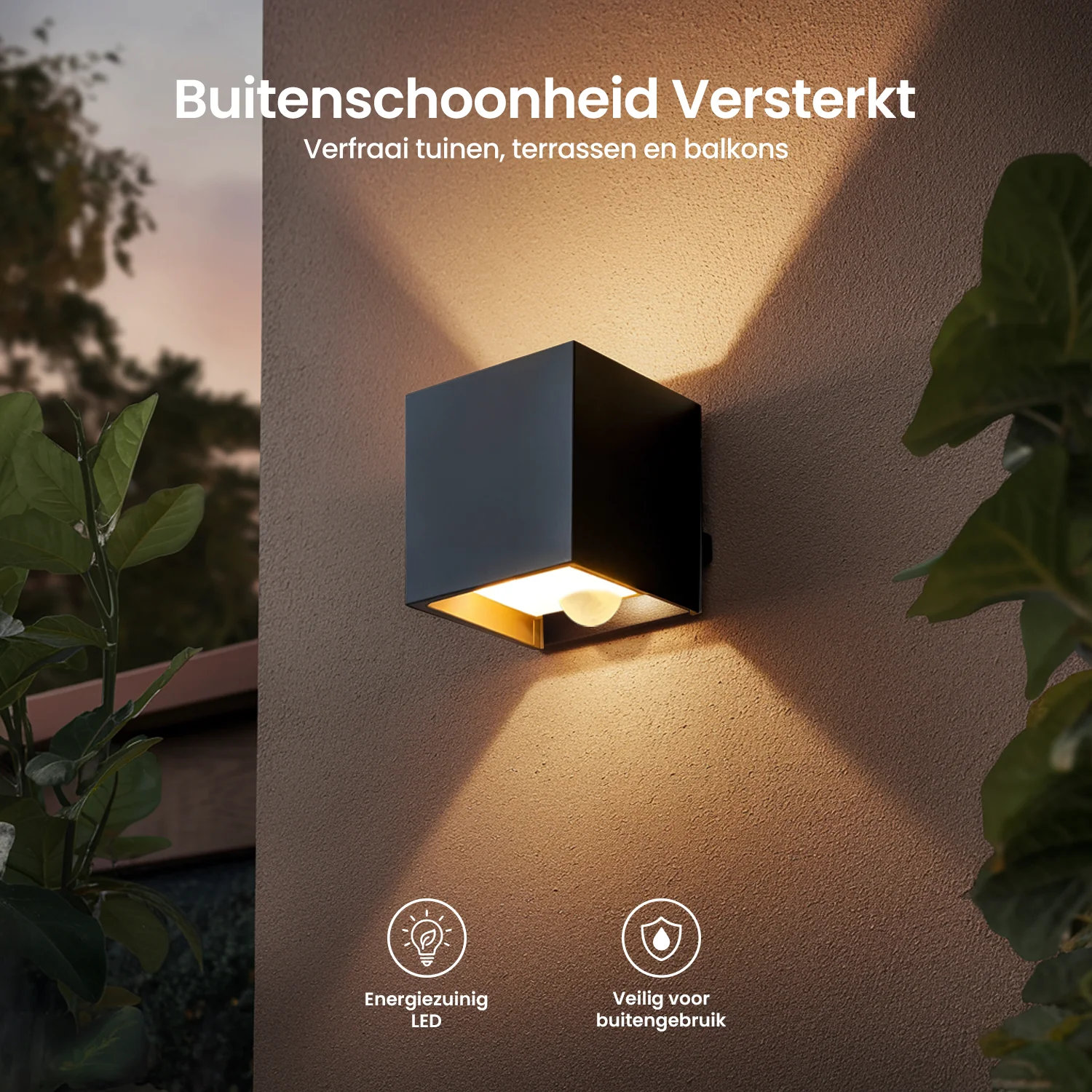Productafbeelding 10