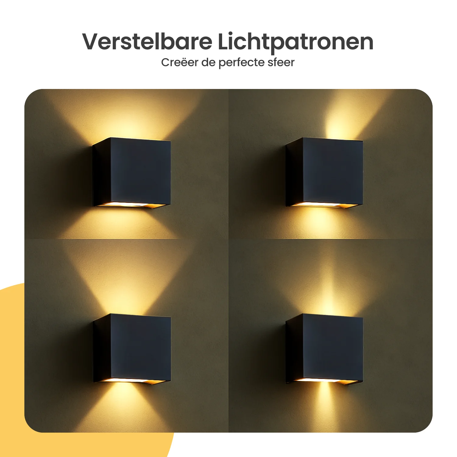 Productafbeelding 3