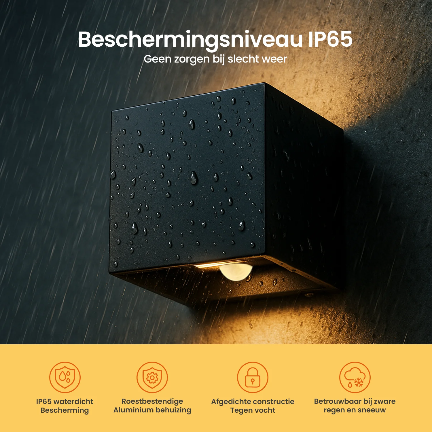 Productafbeelding 6