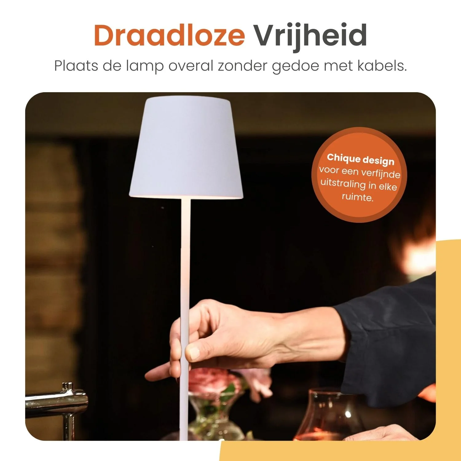 Productafbeelding 4