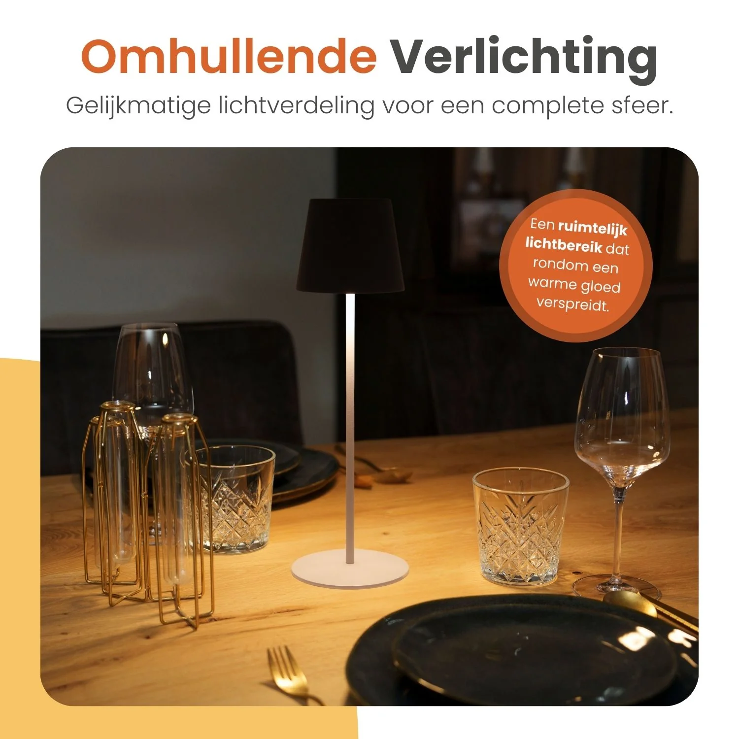 Productafbeelding 5