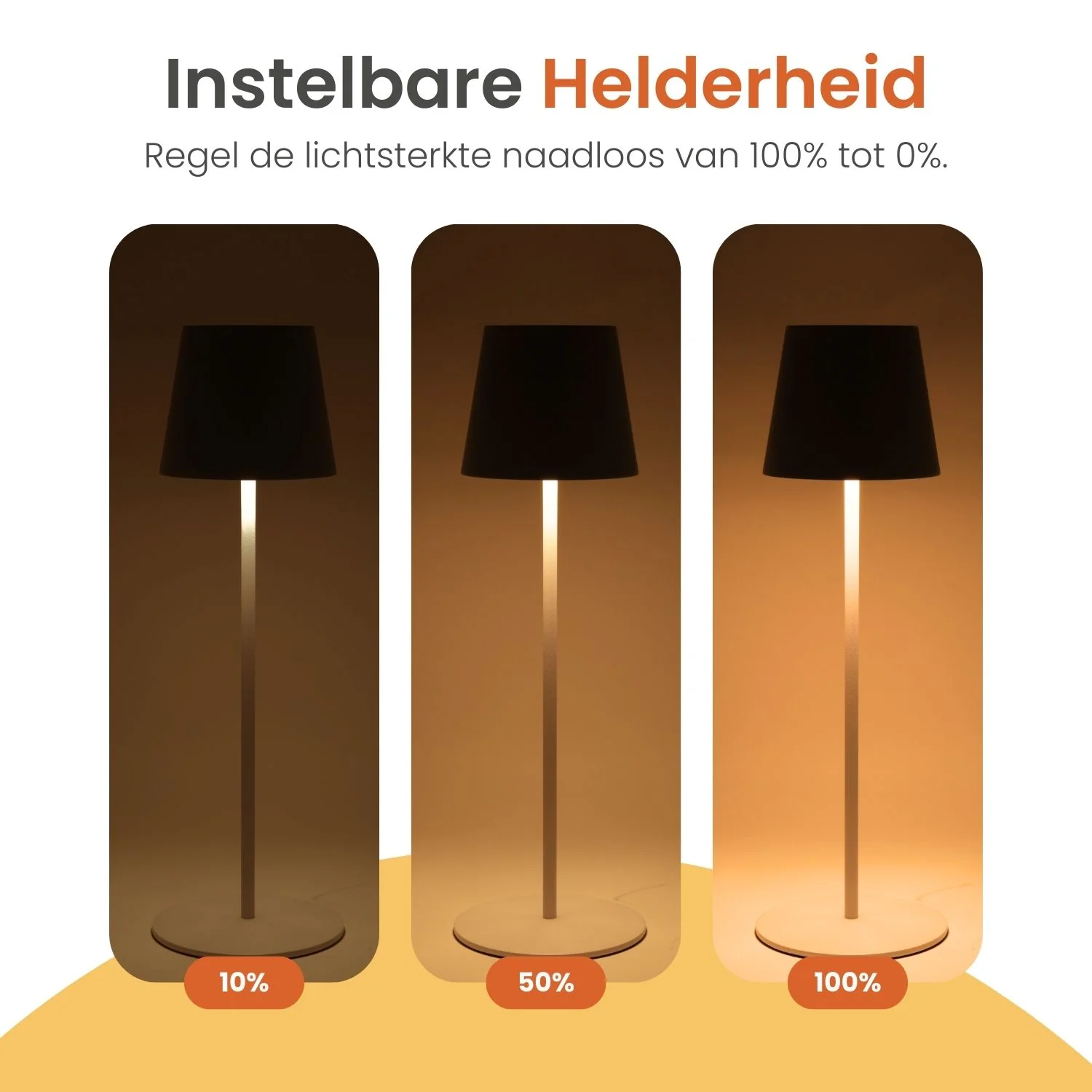 Productafbeelding 6