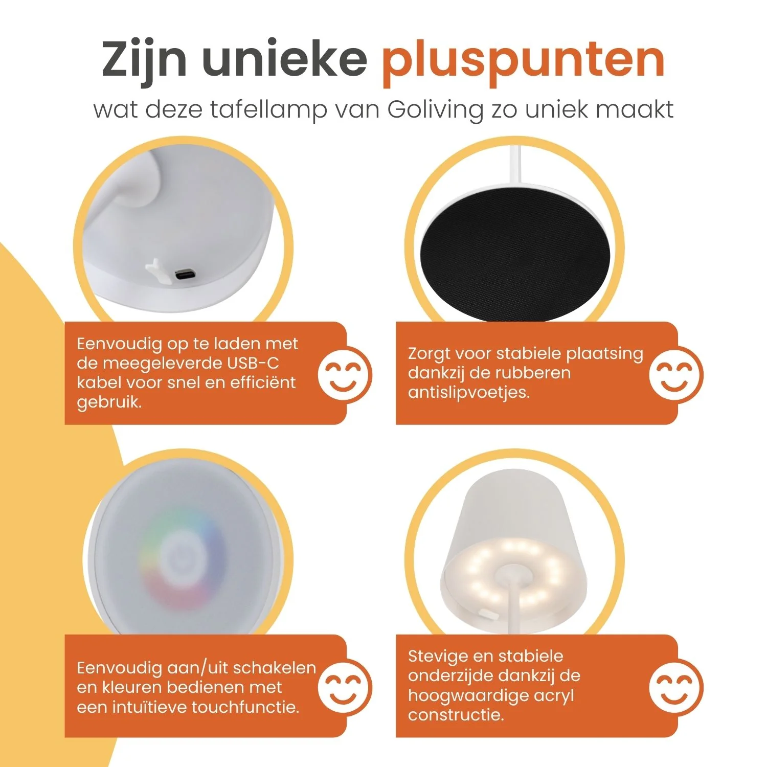 Productafbeelding 7