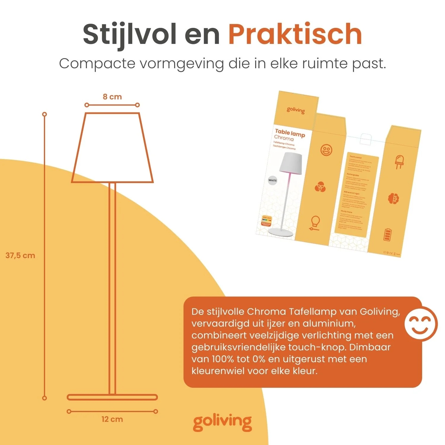 Productafbeelding 8