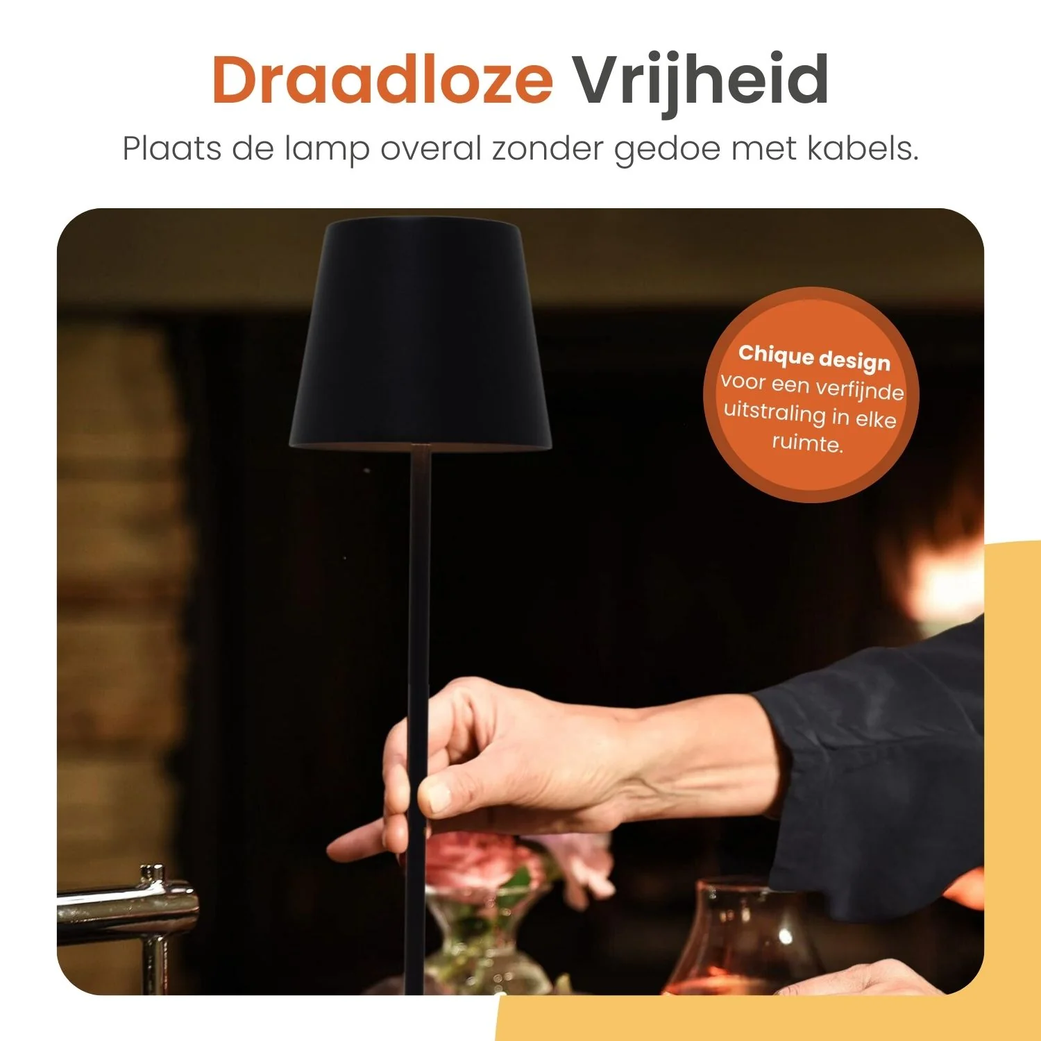 Productafbeelding 5