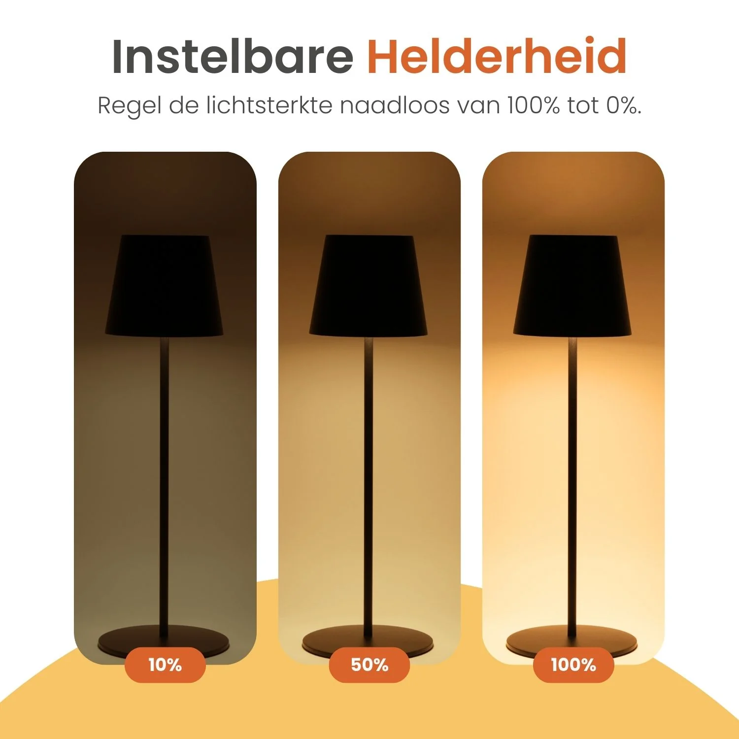 Productafbeelding 7