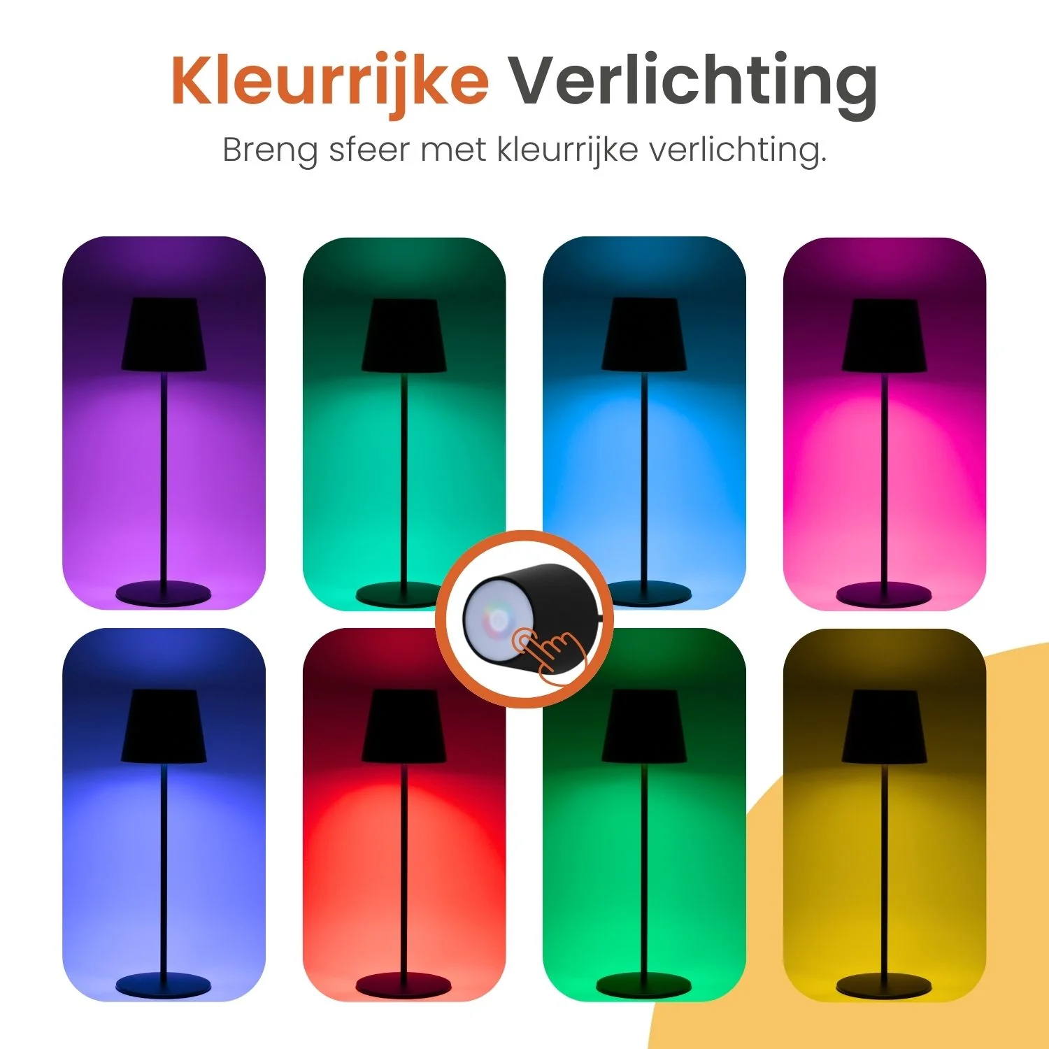 Productafbeelding 9