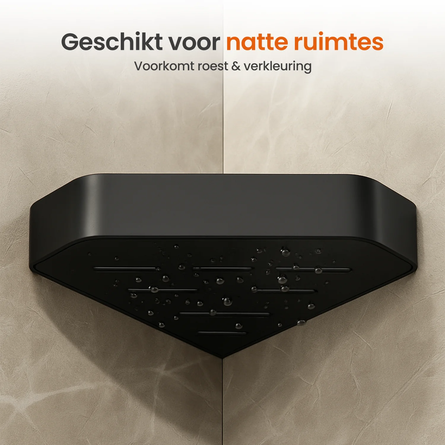 Productafbeelding 5