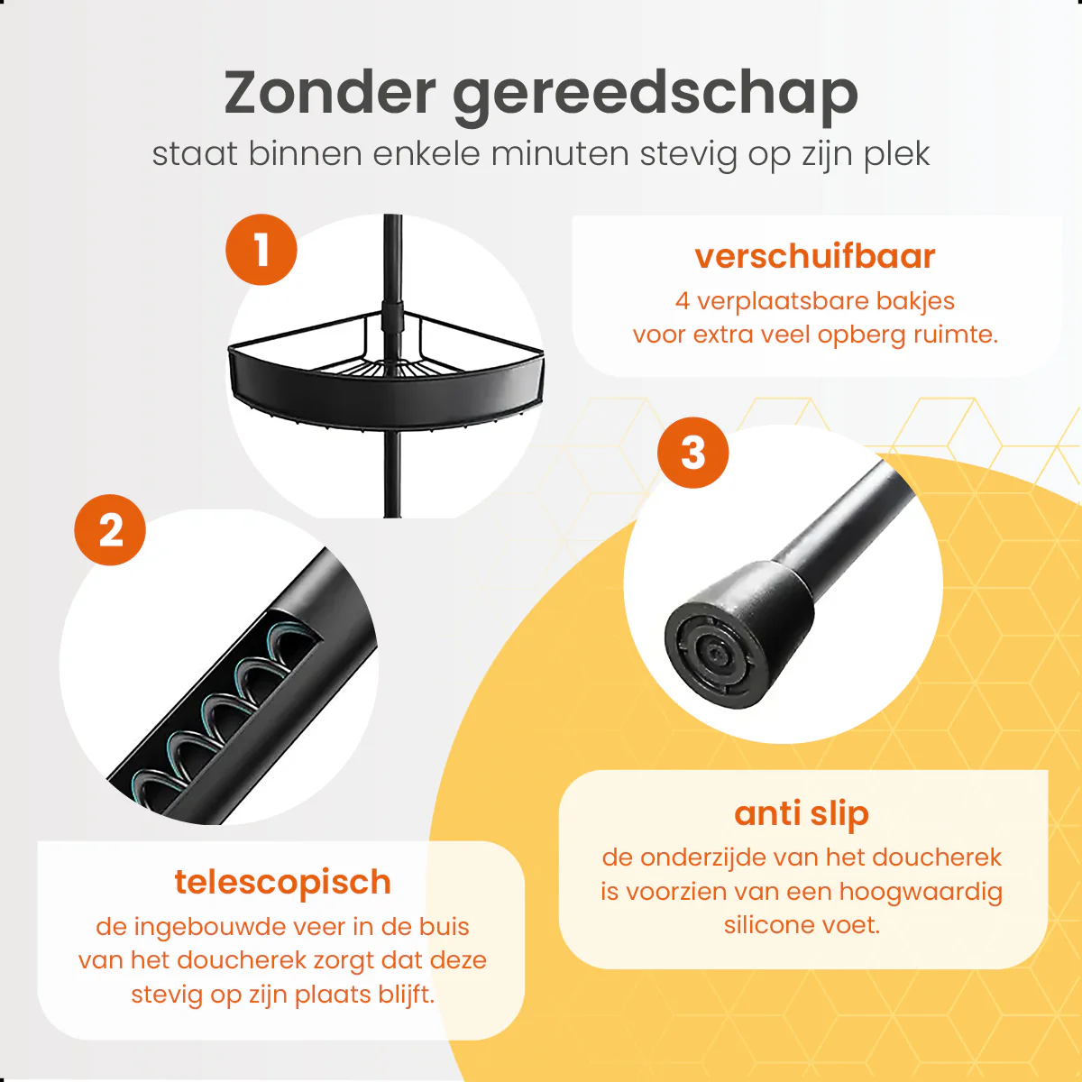 Productafbeelding 5