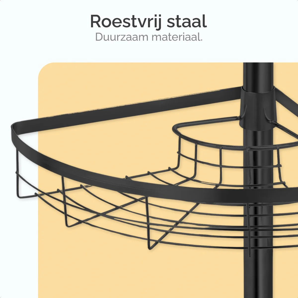 Productafbeelding 5