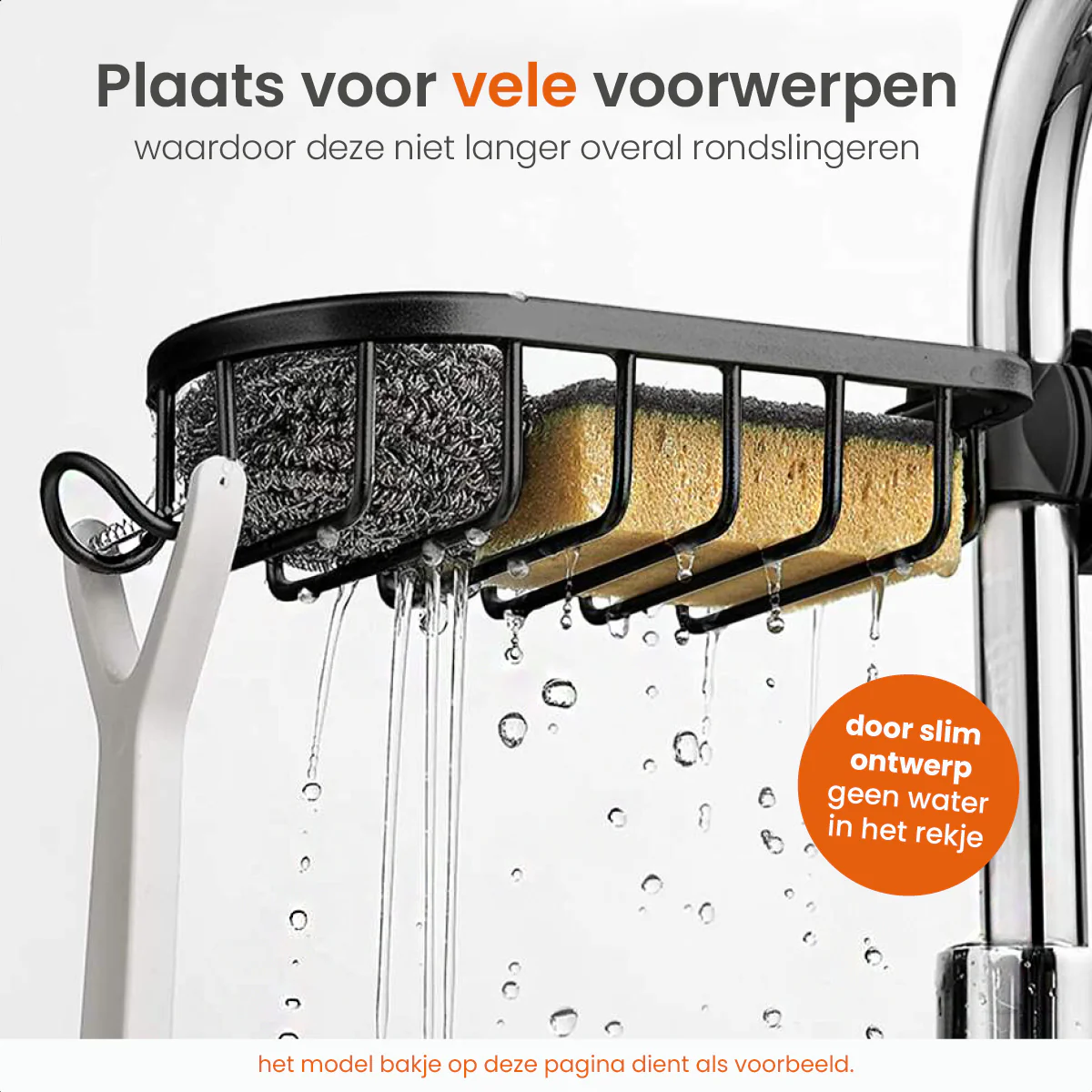 Productafbeelding 5
